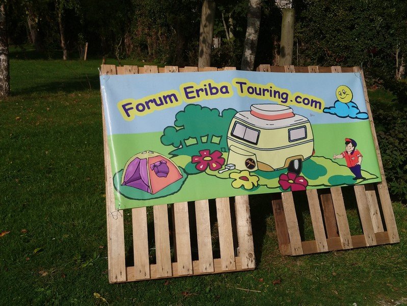 DSC_0249 (Copier).JPG