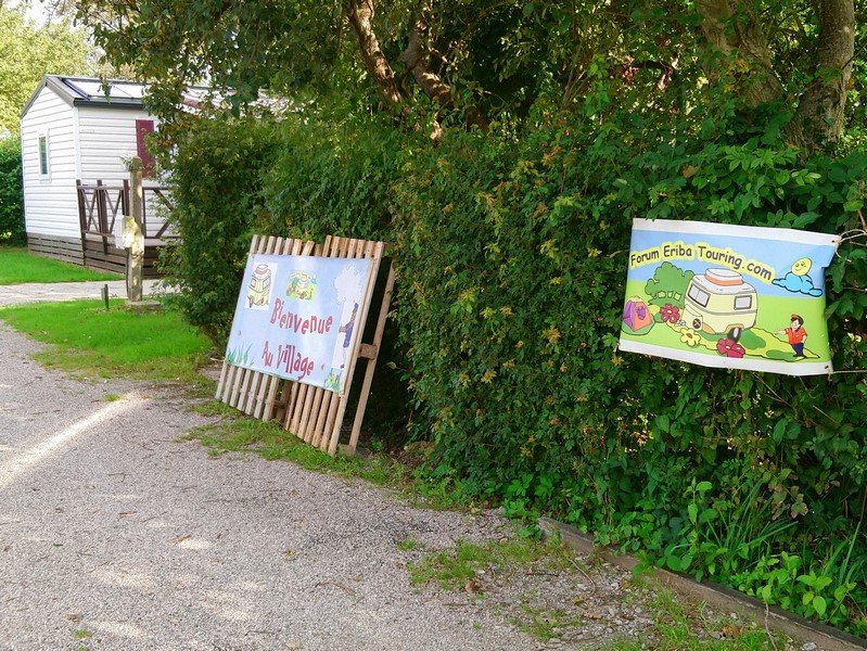 DSC_0250 (Copier).JPG