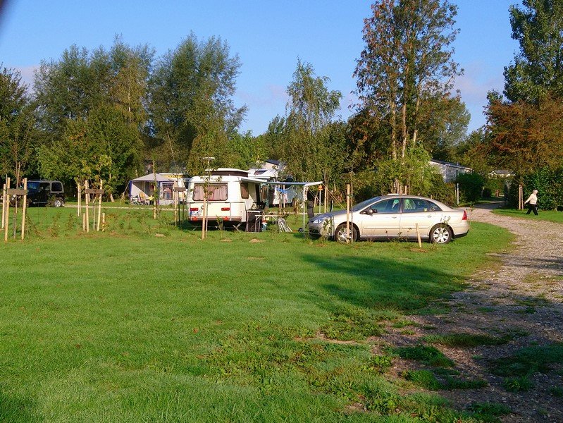 DSC_0265 (Copier).JPG