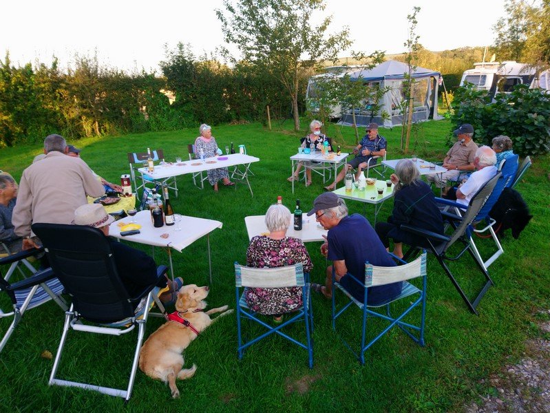 DSC_0269 (Copier).JPG