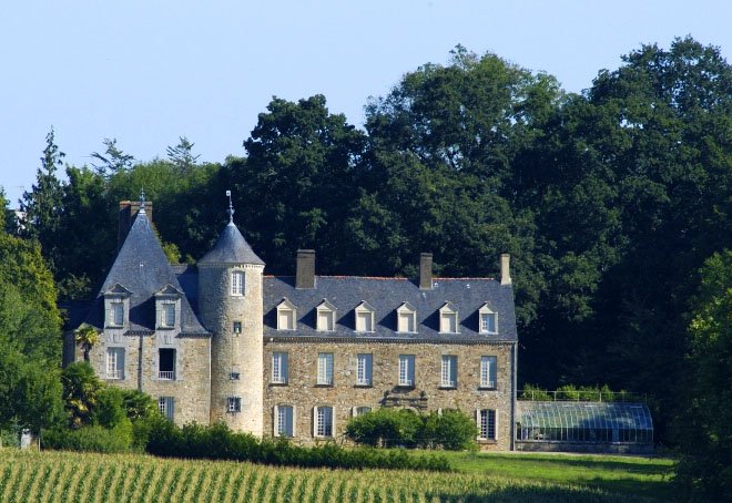 Chateau.jpg