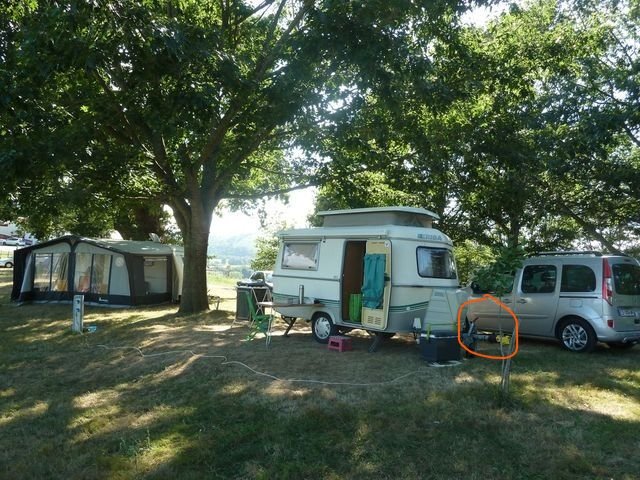 InkedP1120398 - Copie (2)_LI.jpg