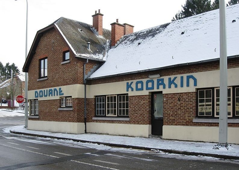Douane.jpg