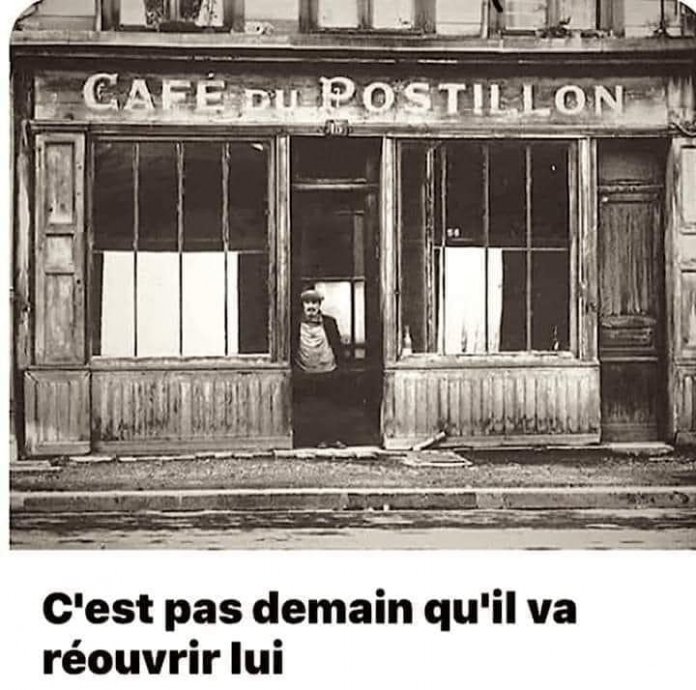 Café Postillon.jpg