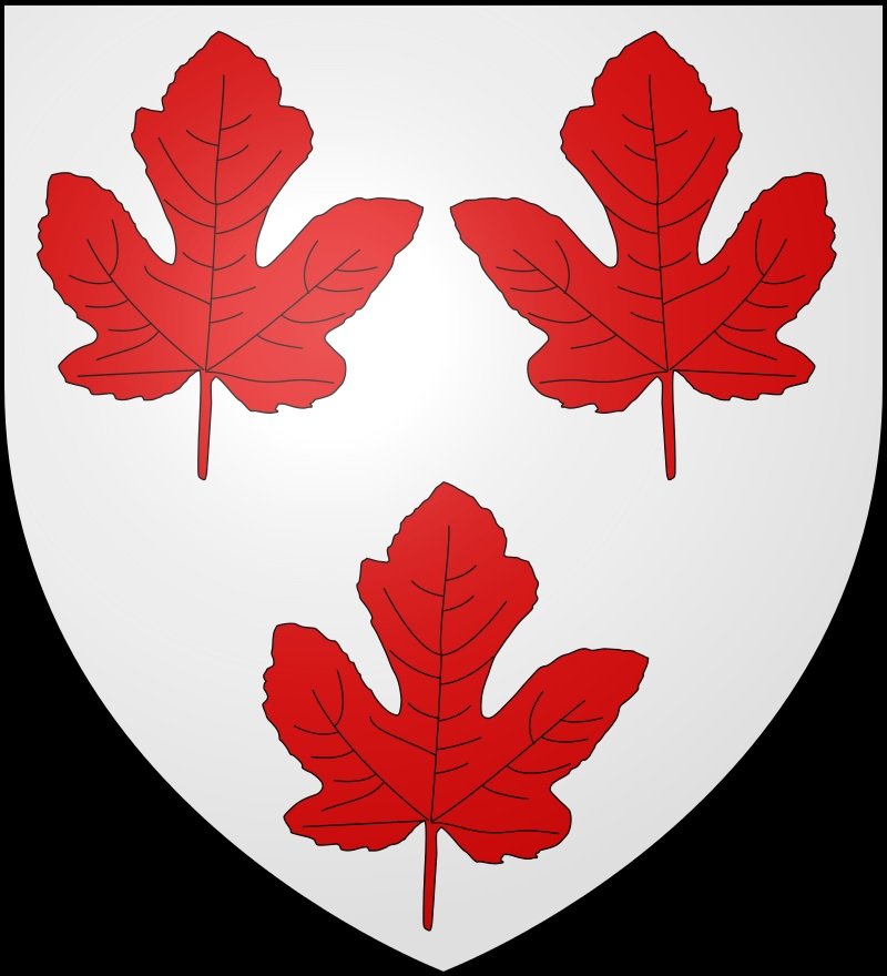Blason.jpg