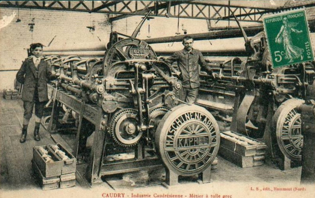 Métier à dentelle.jpg (245.28 Kio) Vu 10900 fois Métier à dentelle.jpg