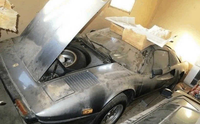 Ferrari 308 GTS 1979.jpg