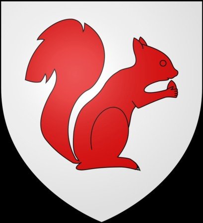 Blason Hossegor.jpg