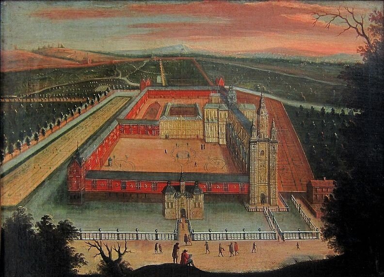 St Amand les eaux abbaye.jpg