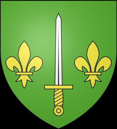 St Amand les eaux blason.jpg
