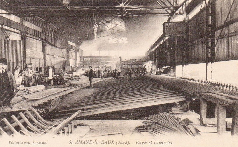 St Amand les eaux.jpg