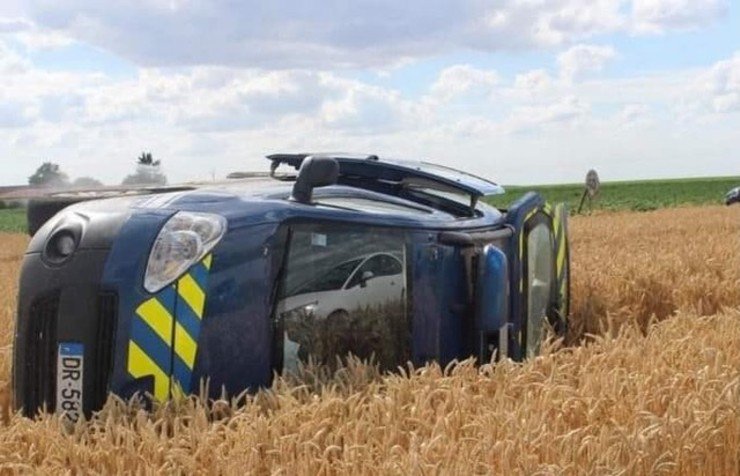 Moissons.jpg