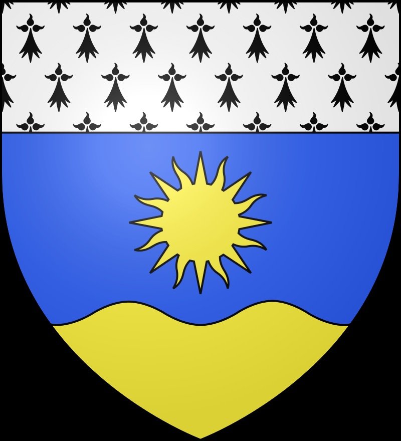 Blason La Baule.jpg