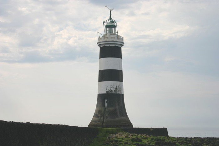 La Baule phare.jpg