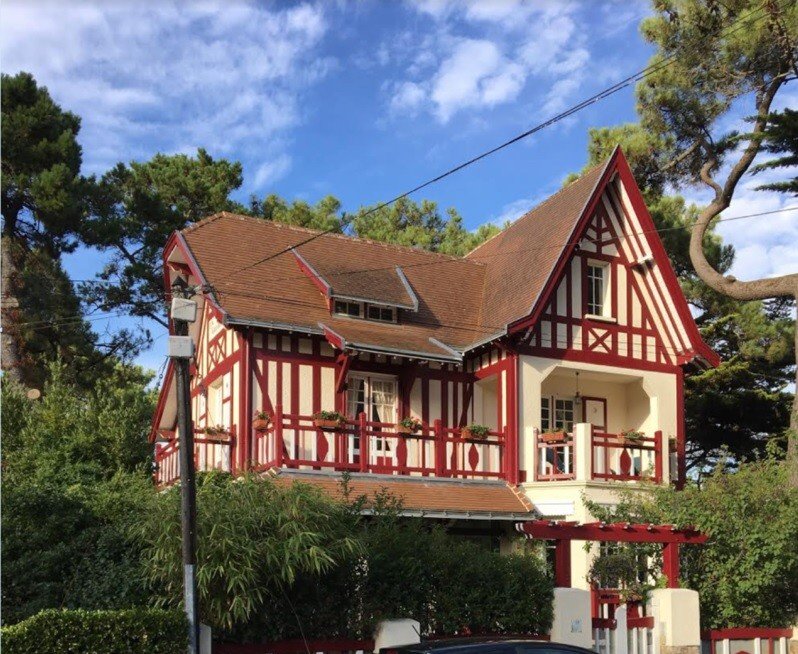 La Baule villa.jpg