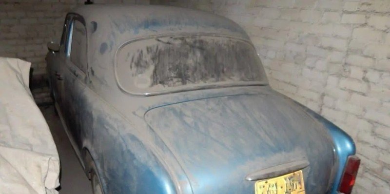 Lancia Appia Berlina de 1961.jpg