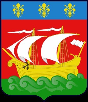 La Rochelle blason.jpg