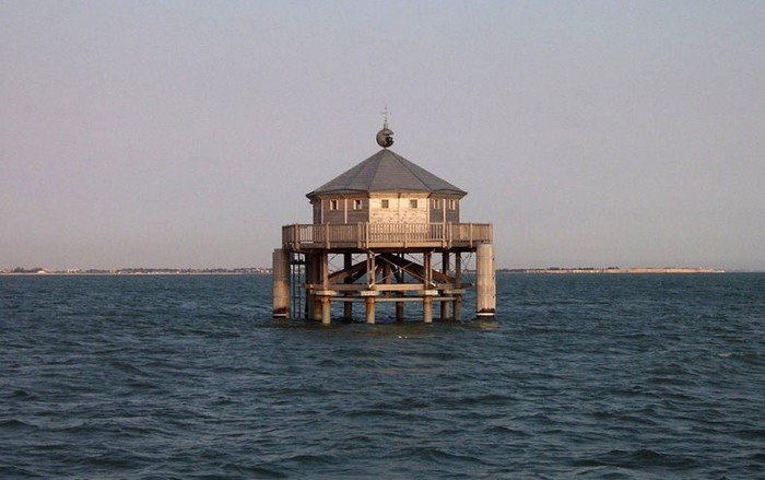 La Rochelle phare.jpg