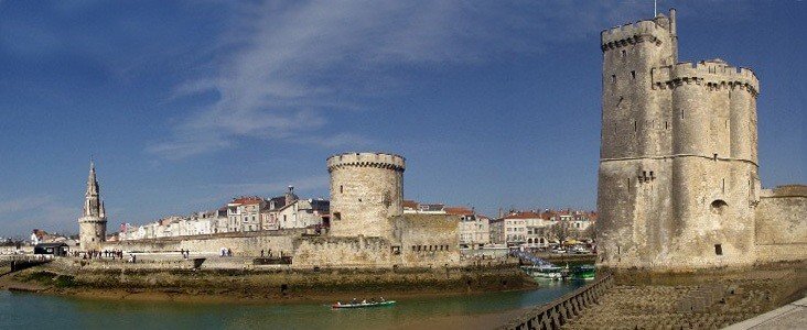 La Rochelle tours.jpg