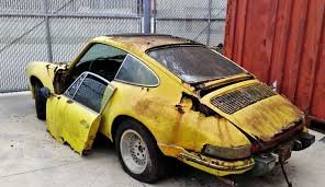 Porsche2.JPG