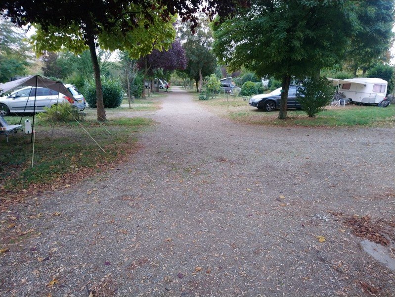 DSC_0407 (Copier).jpg