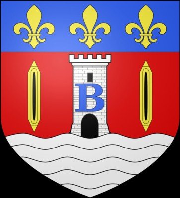 Brionne blason.jpg