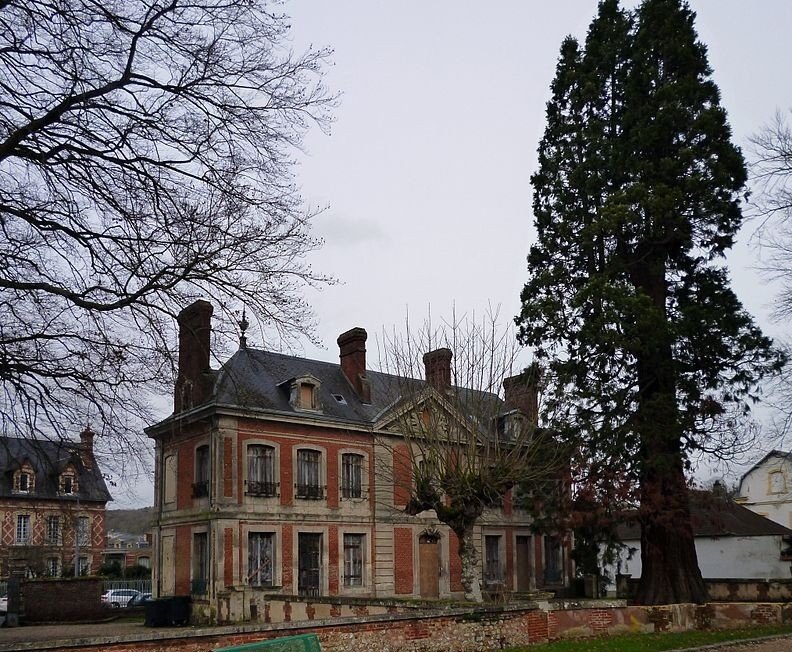 Brionne chateau.jpg