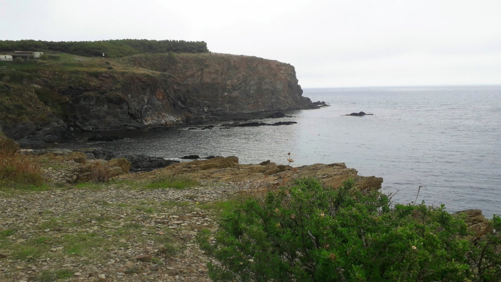 20201010_183318 - Copie.jpg