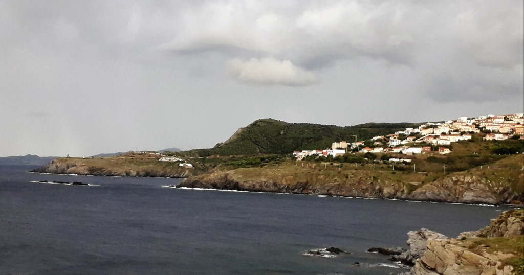 20201010_191431.jpg