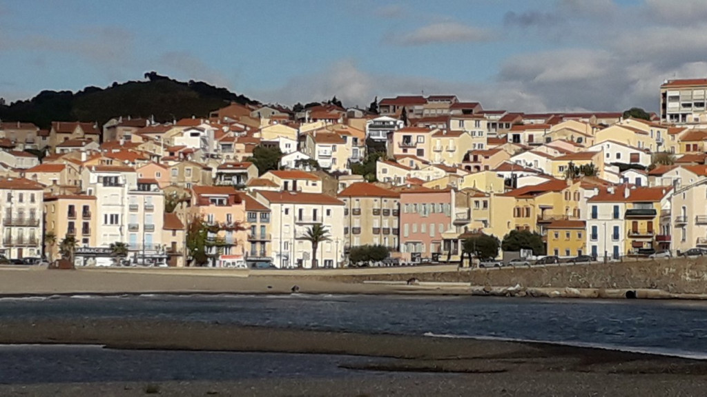 Banyuls