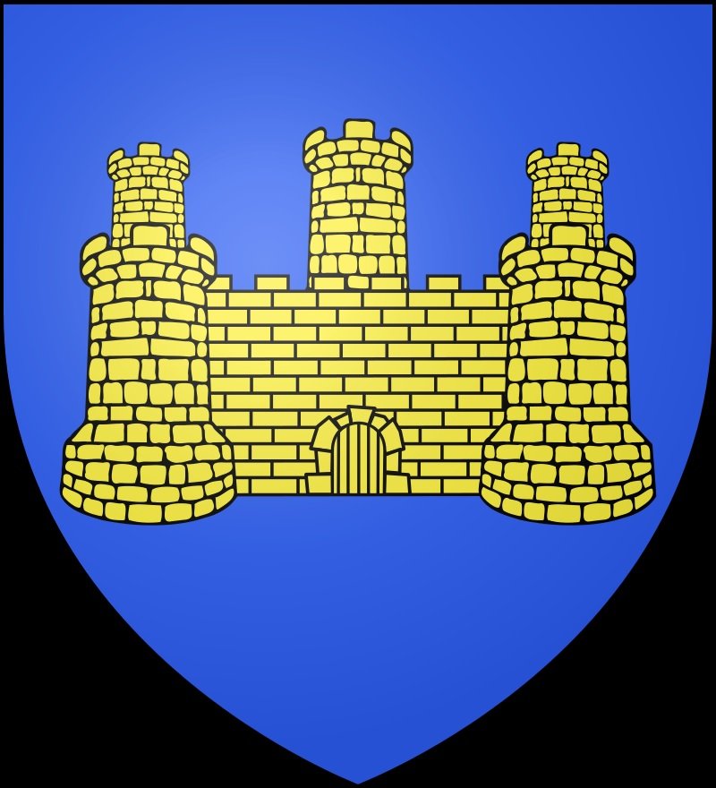 Thionville blason.jpg