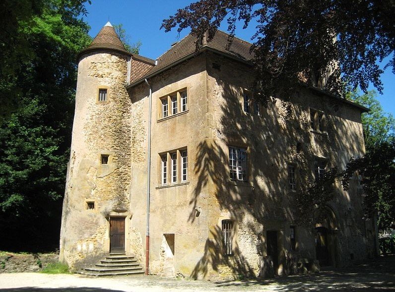 Thionville chat Volkrange.jpg