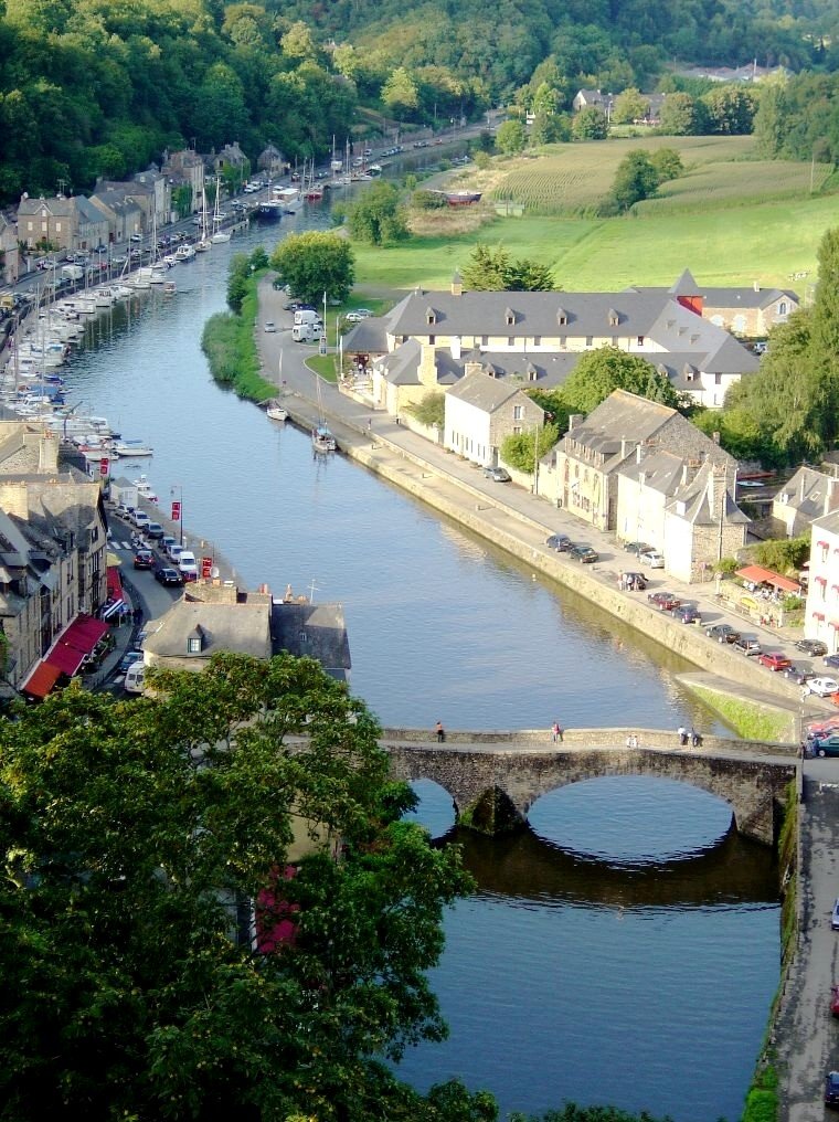 Dinan port.jpg