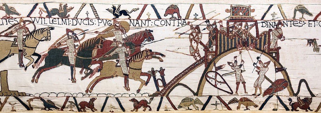Dinan tapisserie.jpg