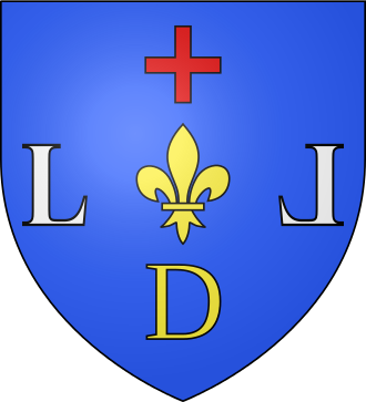 Blason_DignelesBains.svg.png