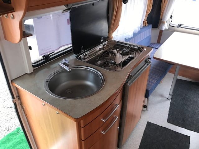 IMG-20191018-WA0002.jpg