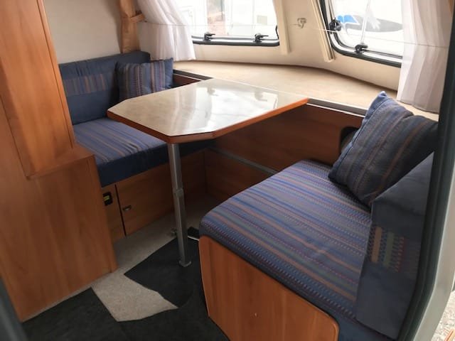 IMG-20191018-WA0000.jpg