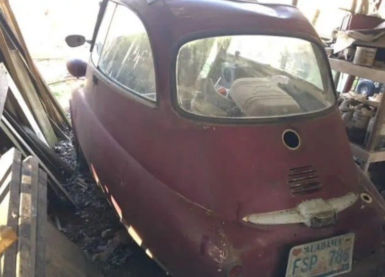 Isetta BMW de 1959.jpg