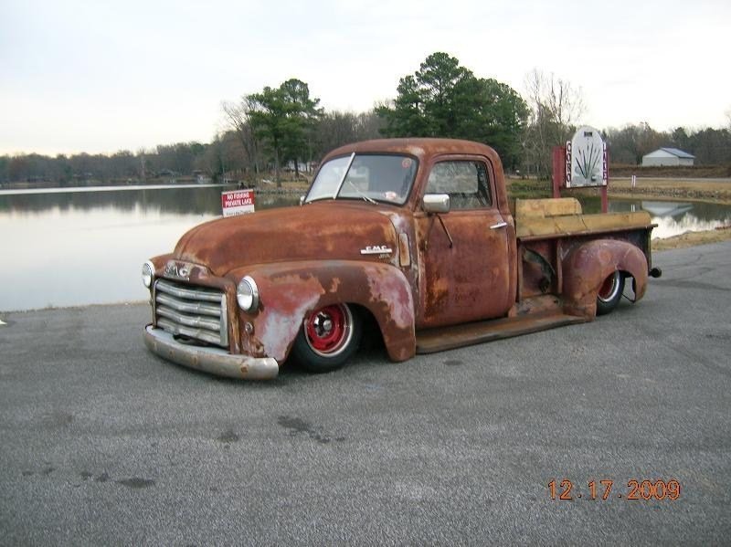 Toyota 1948 Pickup.jpg.jpg