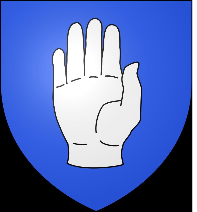 Pesmes blason.jpg