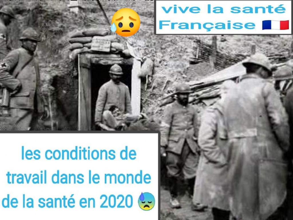 143122_o.jpg
