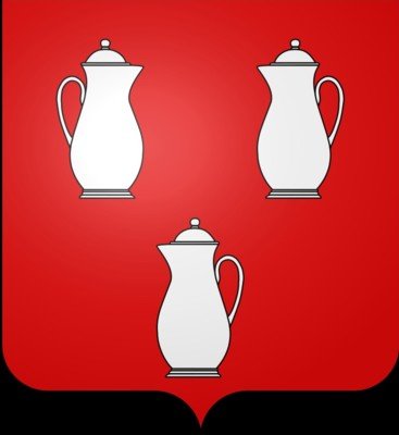 Etain blason.jpg