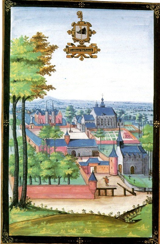 Liesssie abbaye.jpg