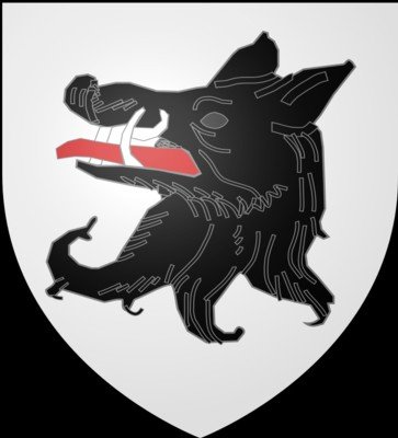 Liesssies blason.jpg