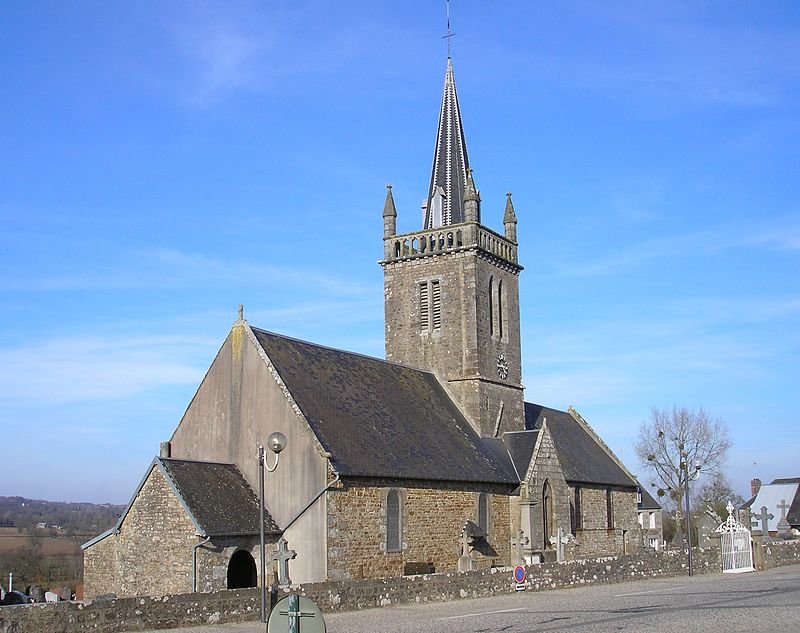 Ste Cécile église.jpg