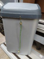 IMG_20201115_110151 (Copier).jpg