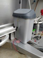 IMG_20201115_110312 (Copier).jpg