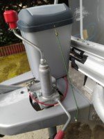 IMG_20201115_110320 (Copier).jpg