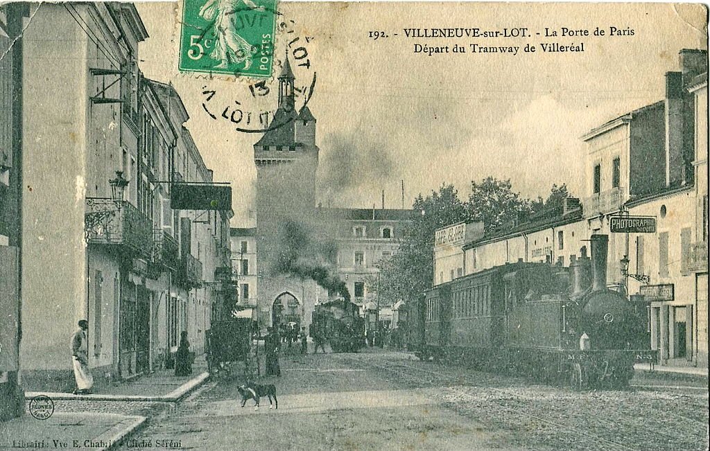 Villeneuve sur Lot train.jpg