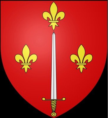Saulieu blason.jpg